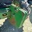 1996-john-deere-7400-image-48