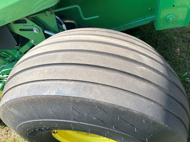 john-deere-450m-image-24