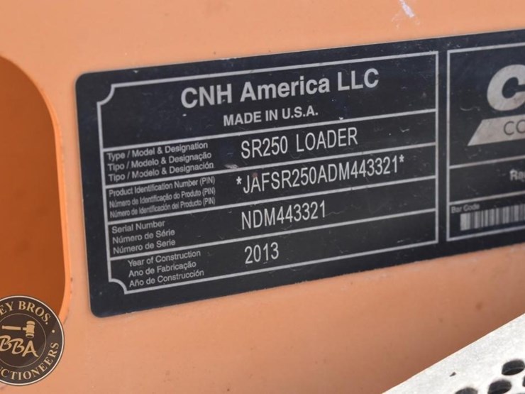 2013-case-sr250-image-10