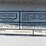 2005-freightliner-m2-20yd-rear-load-refuse-truck-image-10