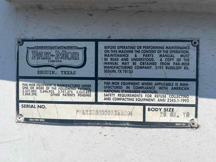 2005-freightliner-m2-20yd-rear-load-refuse-truck-image-10