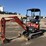 kubota-u17-image-1
