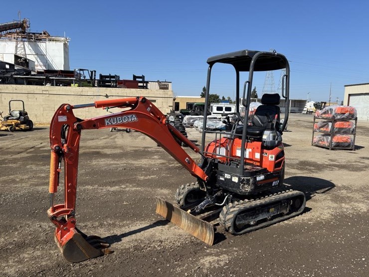 kubota-u17-image-1