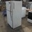lot#-602-general-electric-refrigerator-image-2