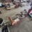 manual-tire-changer/bead-breaker-manual-tire-changer/bead-breaker-image-4