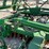 2007-john-deere-637-image-13