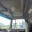 1997-ford-aero-max-day-cab-semi,-60-series-detroit,-9-speed-manual-image-28