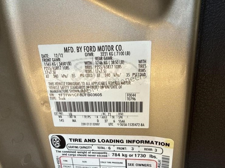 2013-ford-f150-image-16