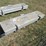 #29247-•-70-1/2"x18"-box-image-3