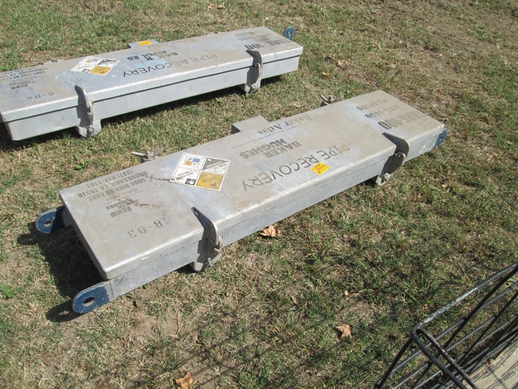 #29247-•-70-1/2"x18"-box-image-3
