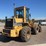 komatsu-180-wheel-loader-image-3