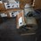 industrial-electric-blower-fan,-metal-construction-image-1
