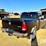 2019-dodge-ram-1500-image-7