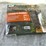 #4088-•-wildgame-innovations-tree-hugger-feeder-image-1
