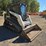 2016-terex-r265t-image-7