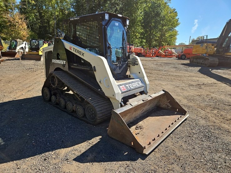 2016-terex-r265t-image-7