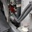 2023-ranko-r520l-image-49