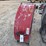inudustrial-barn-fan-image-2