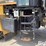 2015-ag-chem-tg8400b-image-12