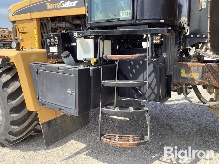 2015-ag-chem-tg8400b-image-12