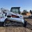 2021-bobcat-t770-image-7