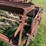 400-versatile-swather,-been-sitting,-not-running-image-15