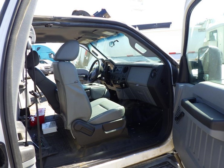 2016-ford-f350-image-6