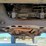 1999-ford-ranger-image-22