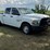 #97-•-2013-ram-2500-crew-cab-pickup-image-1