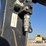 2022-deere-26g-image-32