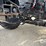 2014-kenworth-t470-image-32