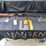 #4084-•-ruger-m77-hawkeye,-sn:-712-84459-image-3