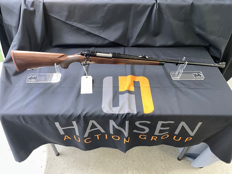 #4084-•-ruger-m77-hawkeye,-sn:-712-84459-image-3
