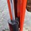 2023-kubota-kx030-4-image-33