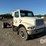 1991-international-4900-image-1