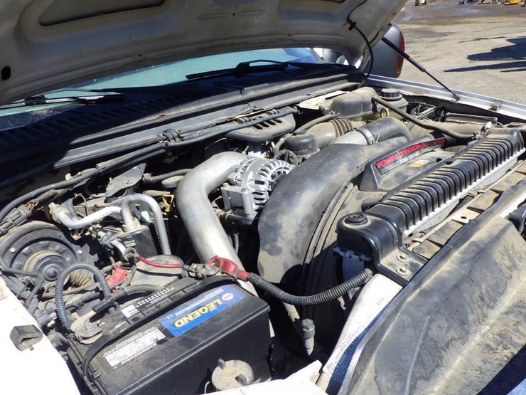 2006-ford-f250-image-11