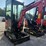 #39-•-mini-excavator---gas---model:-13c-r-image-2