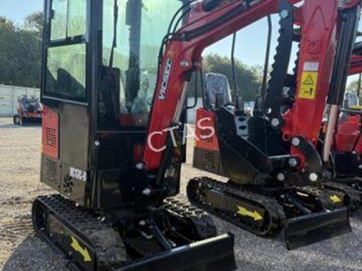 #39-•-mini-excavator---gas---model:-13c-r-image-2