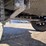 2020-generac-mlt6sm-image-16