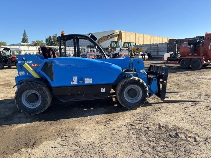 2019-genie-gth5519-image-7