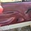 1997-ford-f450-image-14