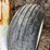 dry-spreader-buggy-(dr12301-unit-5)-image-16