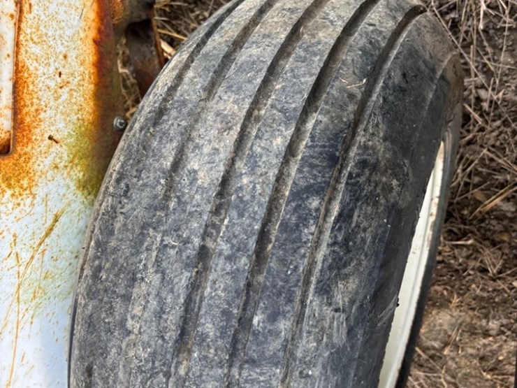 dry-spreader-buggy-(dr12301-unit-5)-image-16