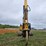 2017-caterpillar-336f-image-31