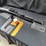#4085-•-hi-point-995-carbine,-sn:-f274832-image-2