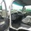 2018-isuzu-nrr-image-9