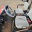 toro-worksman-3200-utility-cart-image-16
