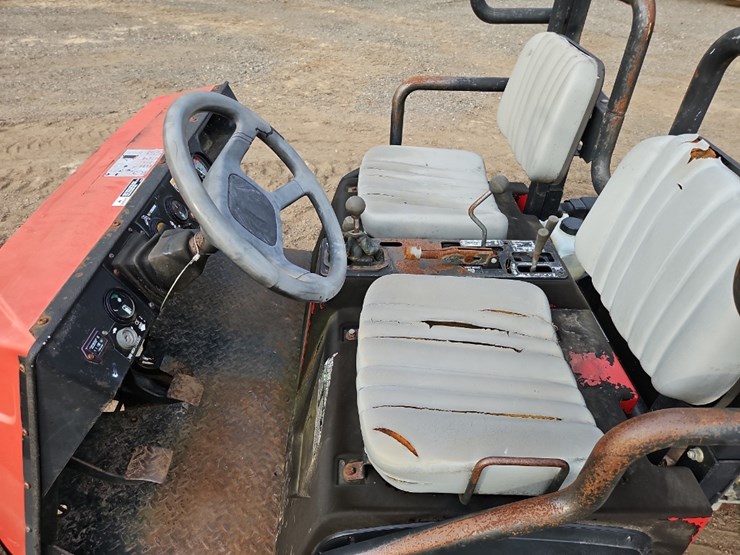 toro-worksman-3200-utility-cart-image-16