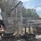 honeyville-receiving-leg-(dr12314)-image-6