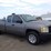 2008-chevrolet-1500-image-2